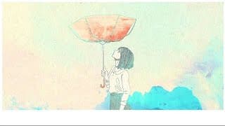 thumbnail of video Kenshi-Yonezu/Eine-Kleine