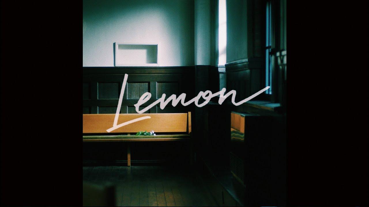 thumbnail of video Kenshi-Yonezu/Lemon